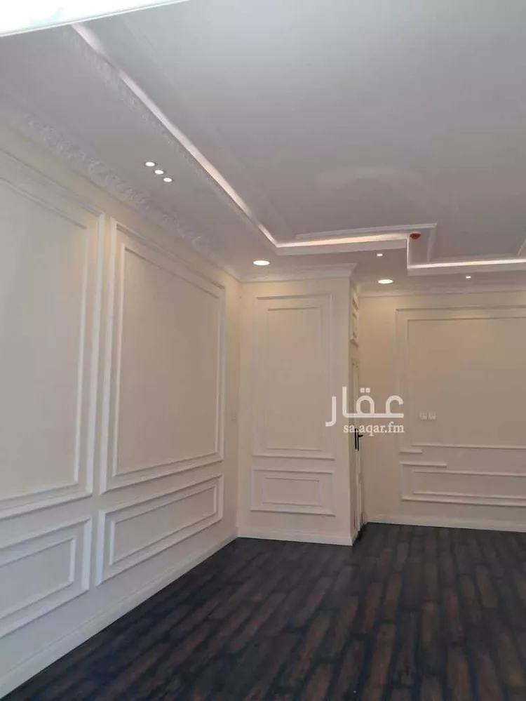 Shop for Rent in Al Khobar Al Khobar Al Shamalia صورة 2