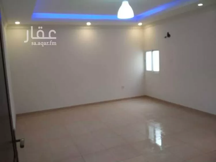 شقة للإيجار في شارع الامير مشاري ابن عبدالعزيز, حي مدينة العمال, مدينة الخبر, المنطقة الشرقية صورة 2