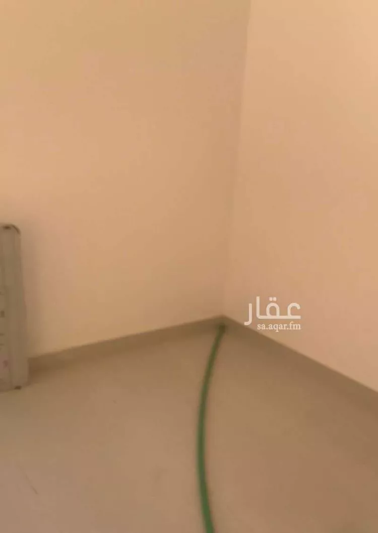 دور للإيجار في حي بدر ، الرياض ، منطقة الرياض صورة 3