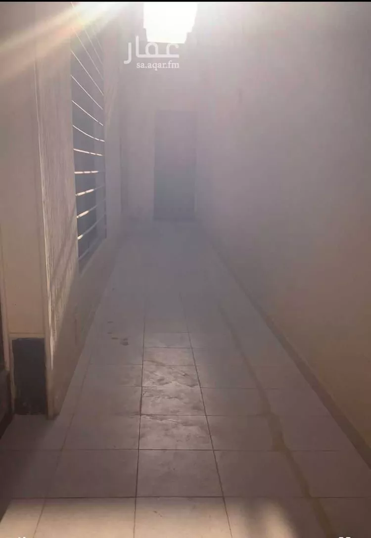 دور للإيجار في حي بدر ، الرياض ، منطقة الرياض