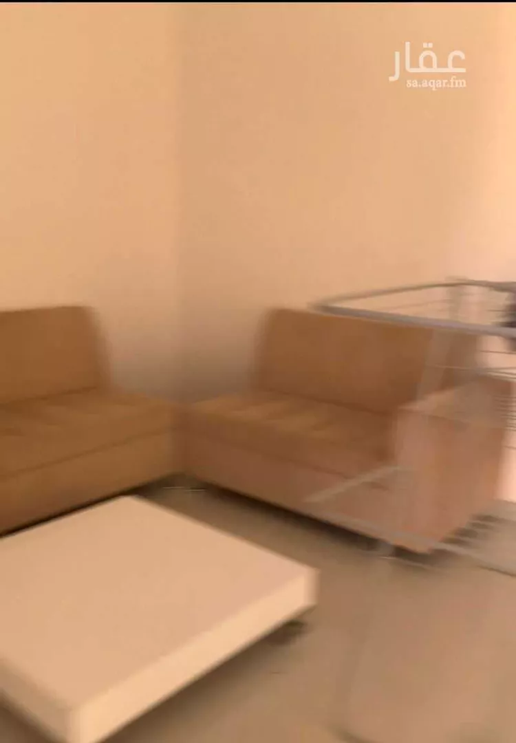 دور للإيجار في حي بدر ، الرياض ، منطقة الرياض صورة 5