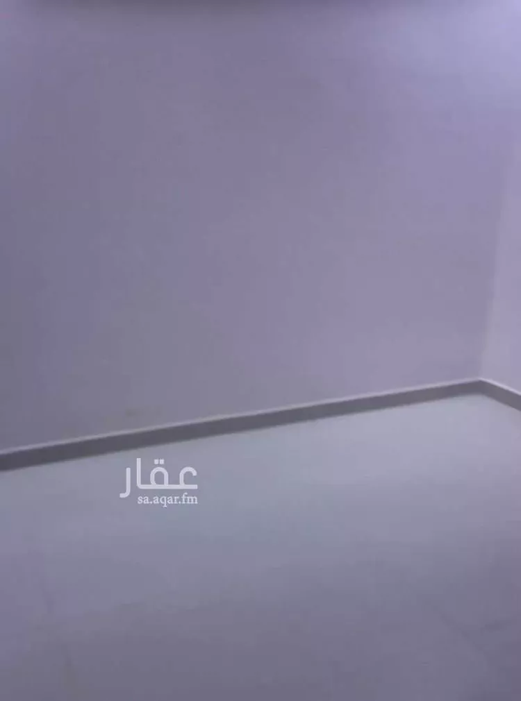 دور للإيجار في حي بدر ، الرياض ، منطقة الرياض صورة 2