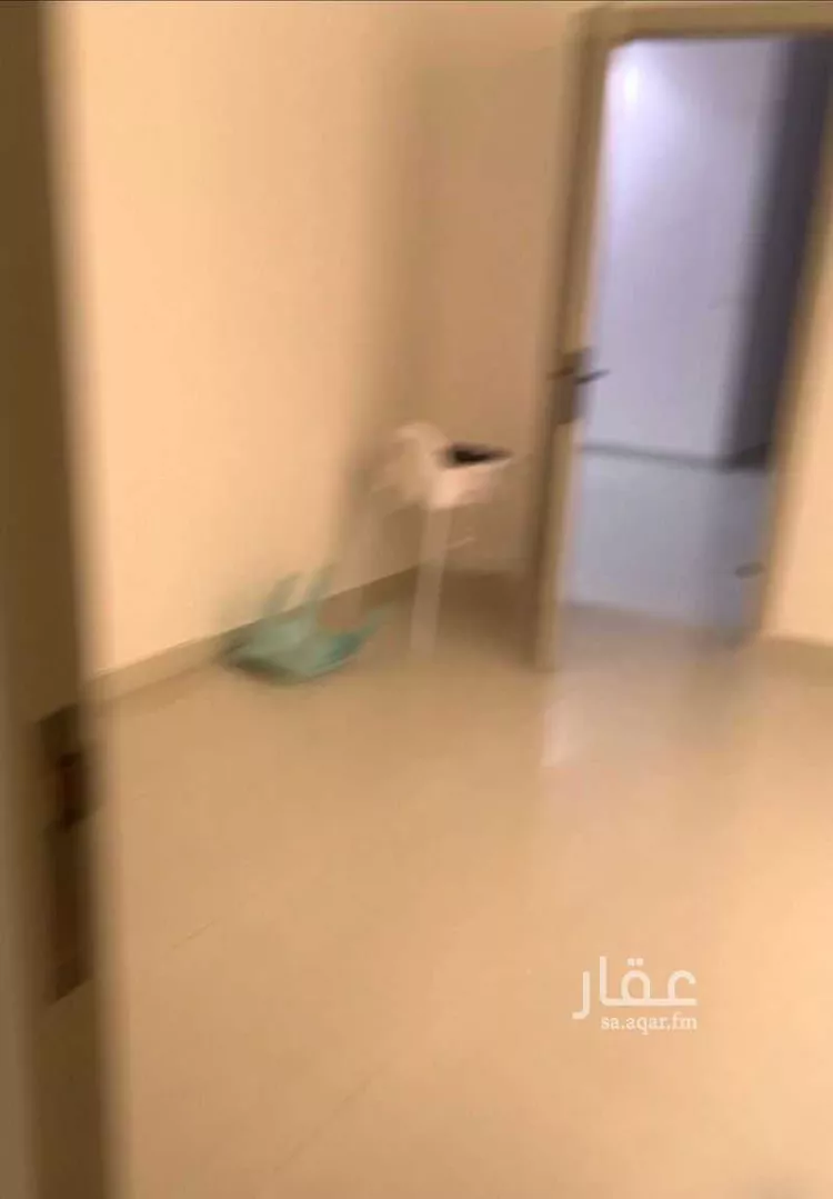 دور للإيجار في حي بدر ، الرياض ، منطقة الرياض صورة 4