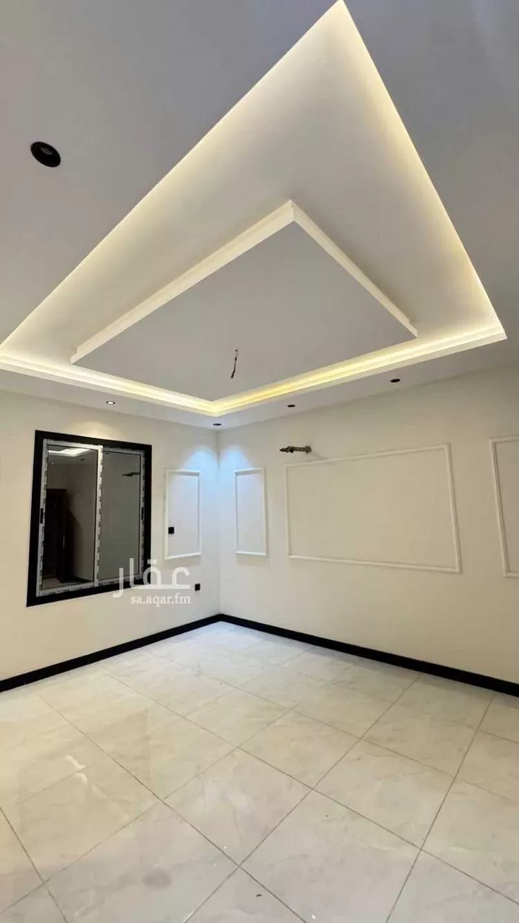 شقة للبيع في شارع سليمان قابل, حي الصفاء, مدينة جدة, منطقة مكة المكرمة صورة 3