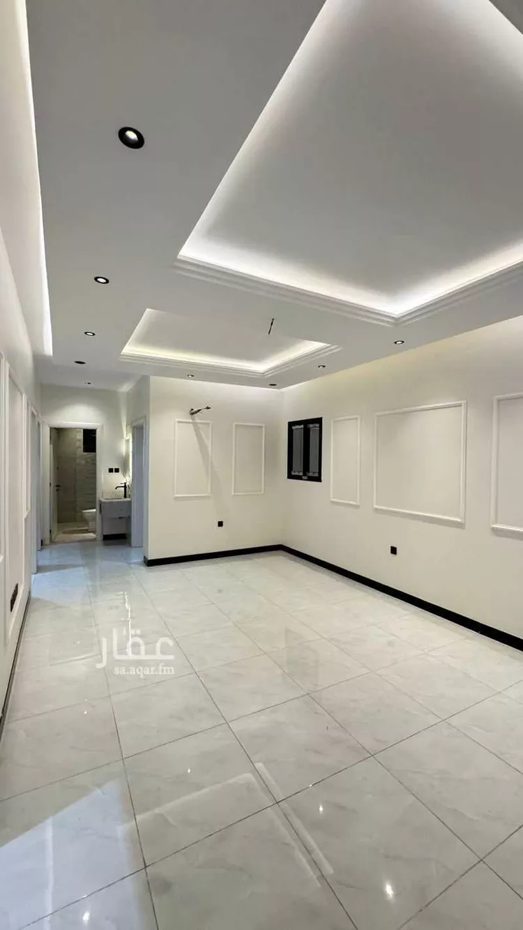 شقة للبيع في شارع سليمان قابل, حي الصفاء, مدينة جدة, منطقة مكة المكرمة صورة 4