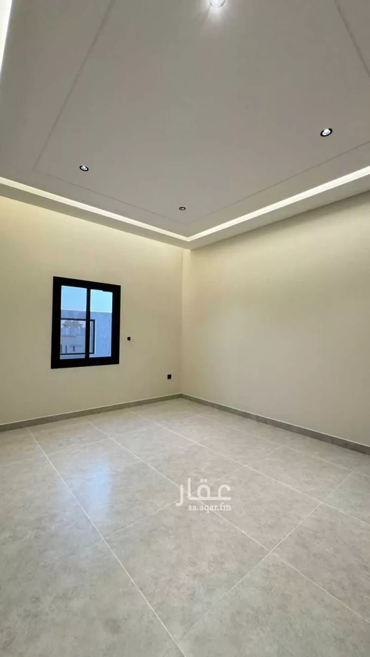 شقة للبيع في شارع حمزه ابو يعلي, حي السلامة, مدينة جدة, منطقة مكة المكرمة صورة 3