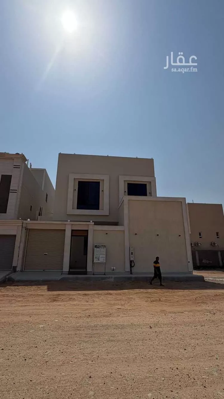 فيلا للبيع في شارع لايوجد, حي البشائر, مدينة جدة, منطقة مكة المكرمة