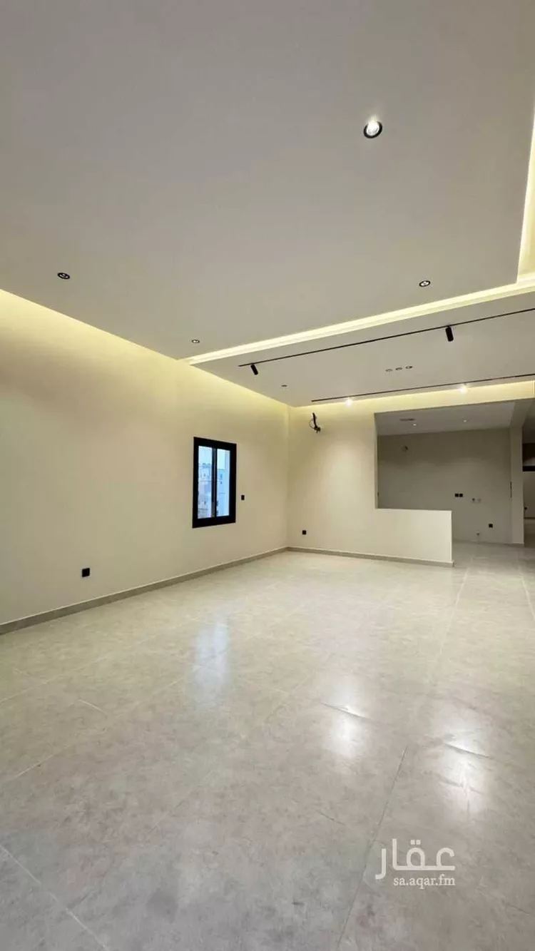 شقة للبيع في شارع حمزه ابو يعلي, حي السلامة, مدينة جدة, منطقة مكة المكرمة صورة 4