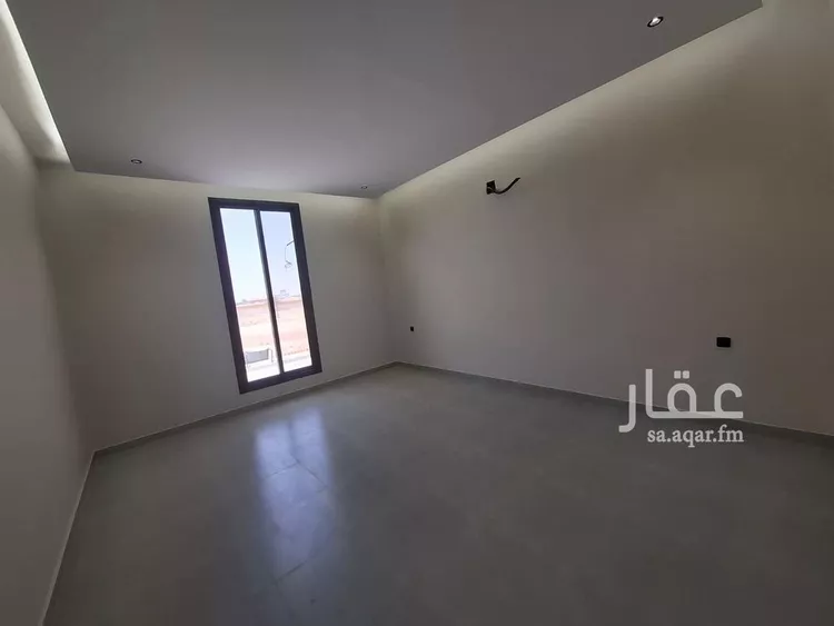 دور للبيع في شارع الكمال بن طلحة, حي الرمال, مدينة الرياض, منطقة الرياض صورة 4