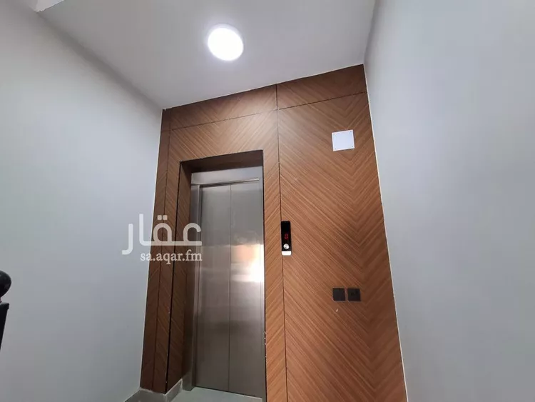 دور للبيع في شارع محمد بن يوسف الكشي, حي الرمال, مدينة الرياض, منطقة الرياض صورة 5