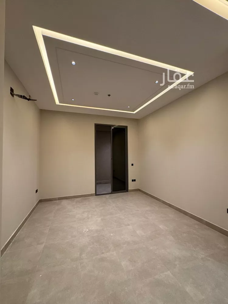 شقة للبيع في شارع كوالالمبور, حي اليرموك, مدينة الرياض, منطقة الرياض صورة 2