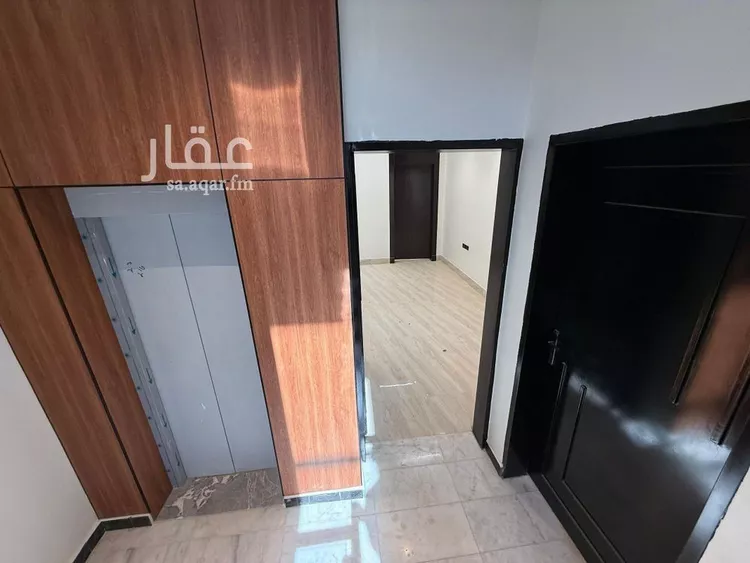 دور للبيع في شارع عبدالرحمن السمعاني, حي الرمال, مدينة الرياض, منطقة الرياض صورة 5