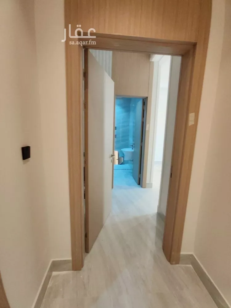 شقة للبيع في شارع التراث, حي المونسية, مدينة الرياض, منطقة الرياض صورة 3