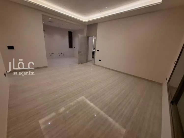 شقة للبيع في شارع القياس, حي المونسية, مدينة الرياض, منطقة الرياض صورة 3