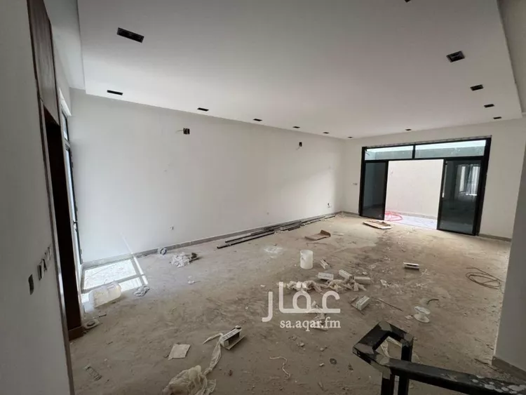 فيلا للبيع في شارع رقم 274, حي المونسية, مدينة الرياض, منطقة الرياض 13