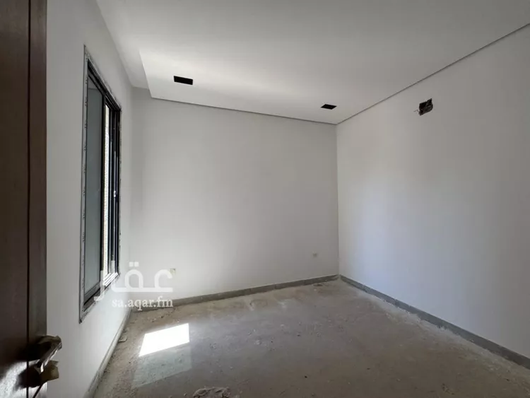 فيلا للبيع في شارع رقم 274, حي المونسية, مدينة الرياض, منطقة الرياض 17