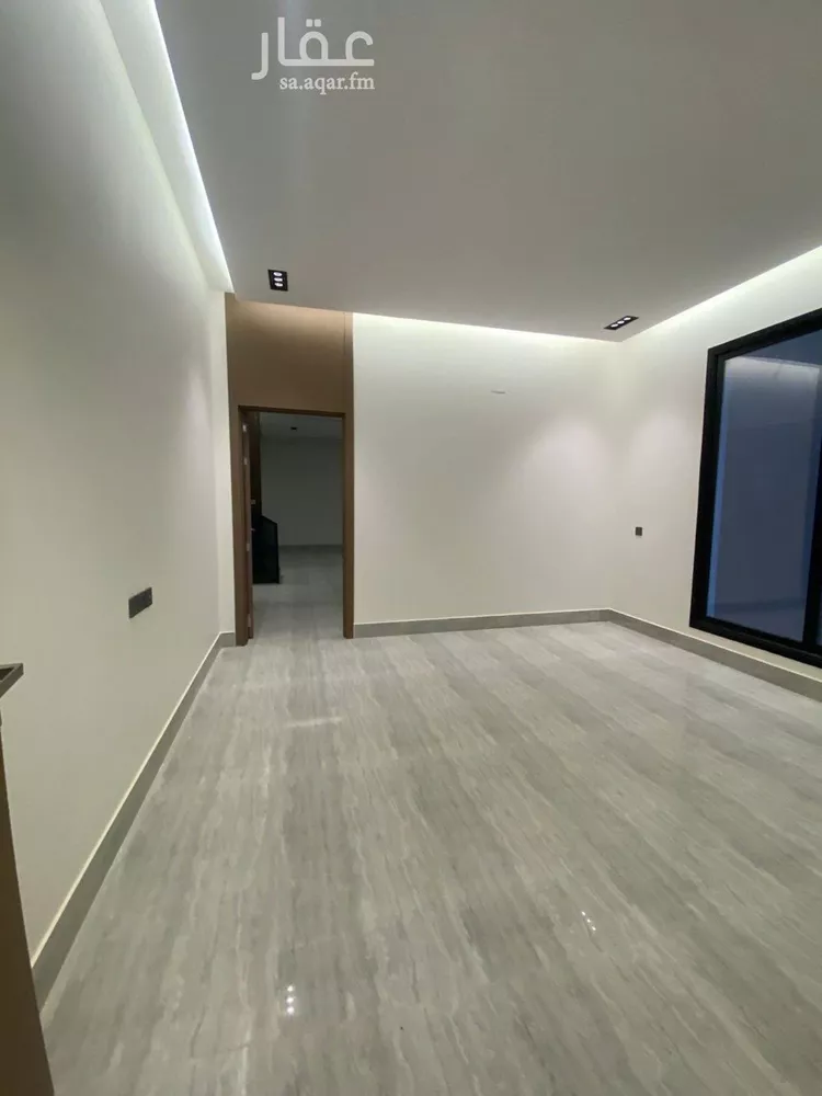 دور للبيع في شارع 7896, حي الرمال, مدينة الرياض, منطقة الرياض صورة 2