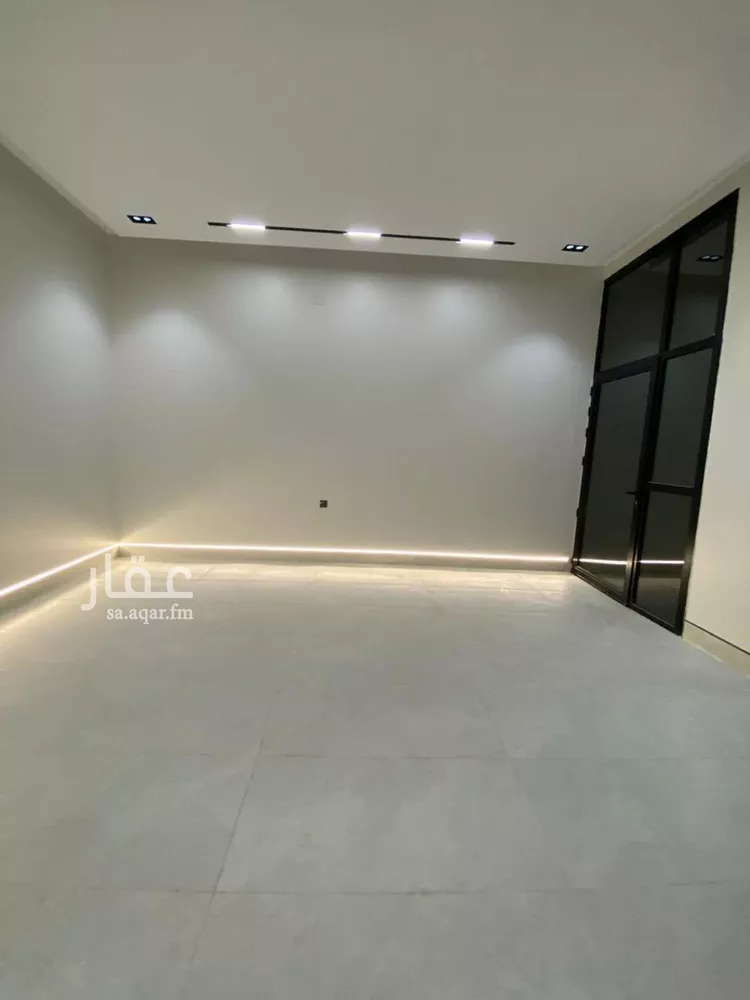 دور للبيع في شارع الصدارة, حي قرطبة, مدينة الرياض, منطقة الرياض صورة 5