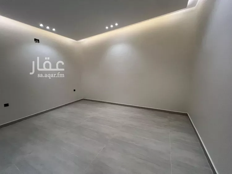 دور للبيع في شارع 41414, حي الجنادرية, مدينة الرياض, منطقة الرياض صورة 3