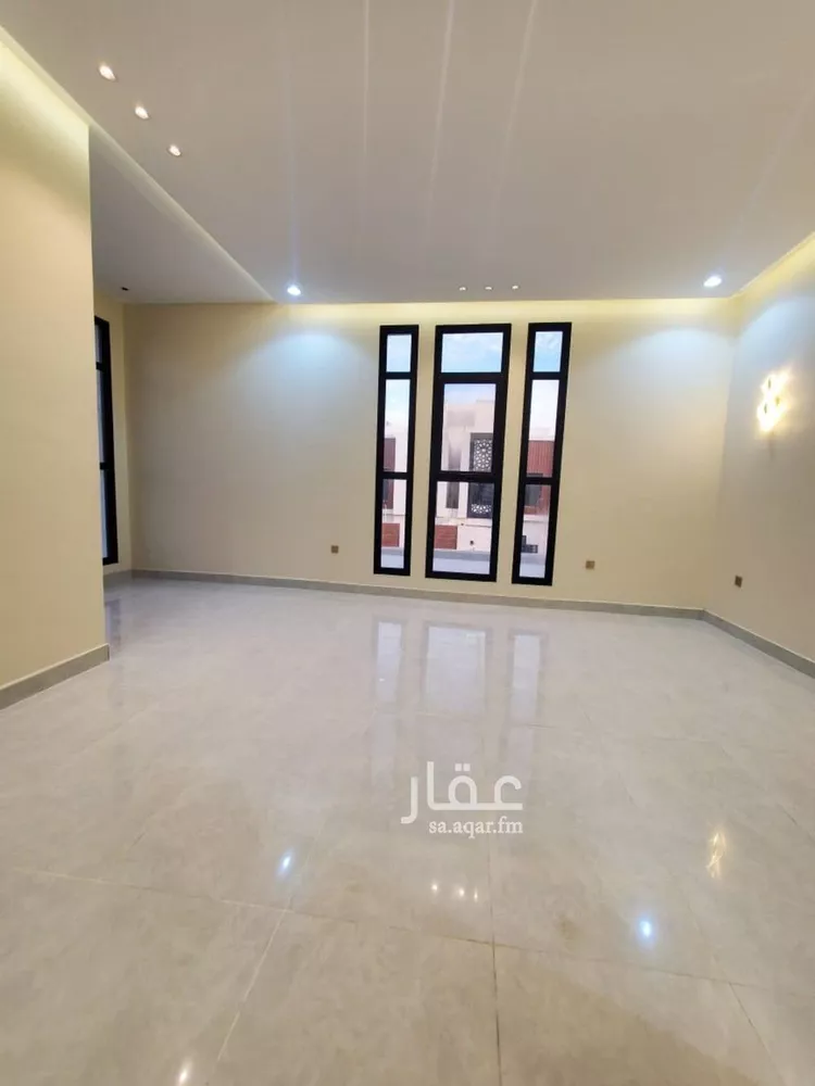 فيلا للبيع في شارع 1414, حي الجنادرية, مدينة الرياض, منطقة الرياض صورة 5