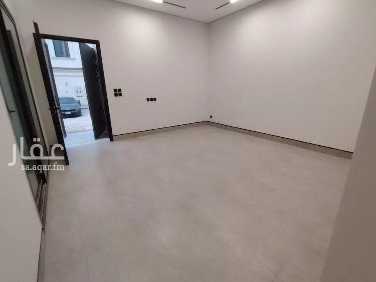 Floor for Sale in Riyadh Ar Rimal صورة 5