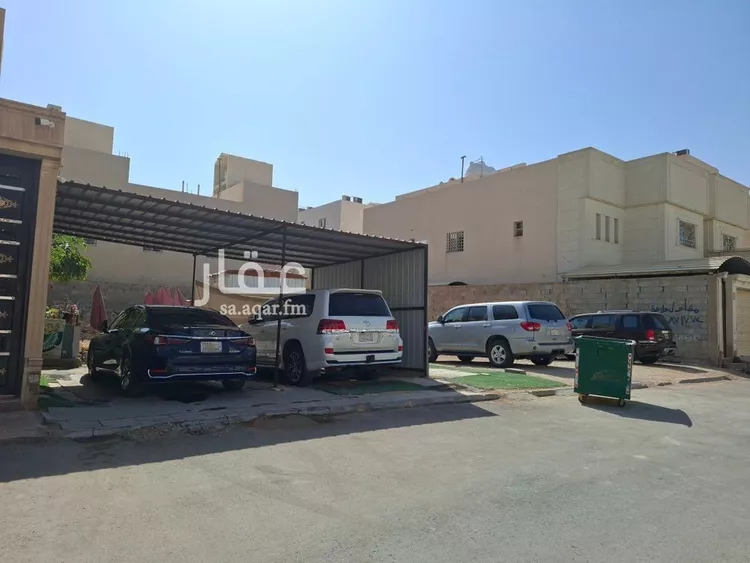 أرض للبيع في شارع رقم 209, حي المونسية, مدينة الرياض, منطقة الرياض صورة 3