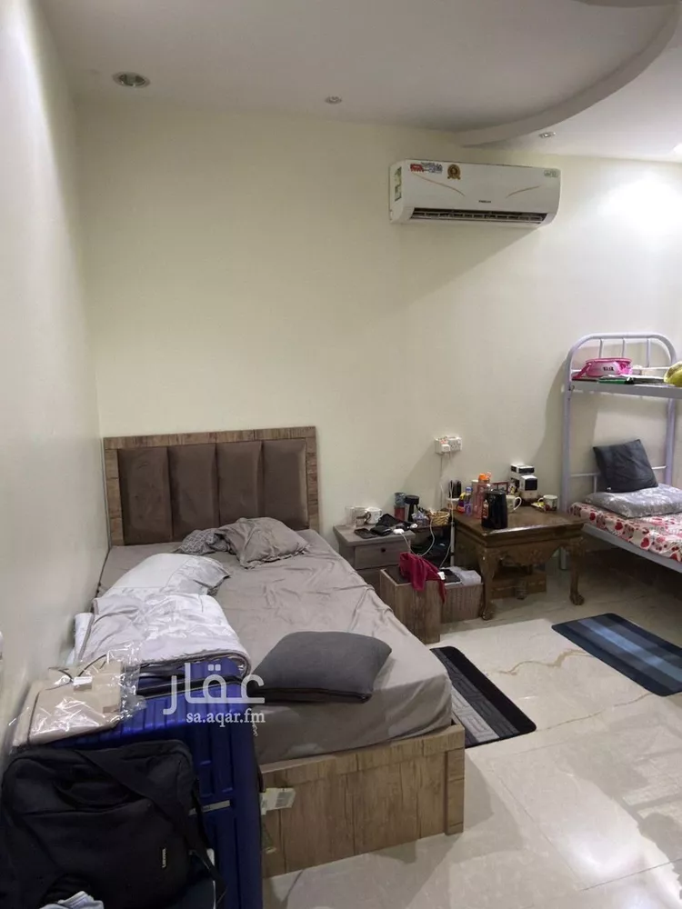 فيلا للبيع في شارع مرج القلعة, حي الرمال, مدينة الرياض, منطقة الرياض صورة 5