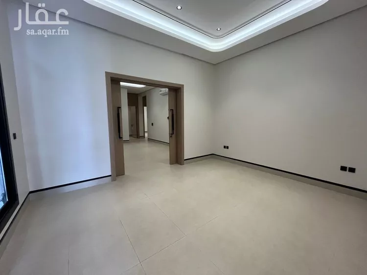 دور للبيع في شارع غير مسمى, حي الرمال, مدينة الرياض, منطقة الرياض صورة 2