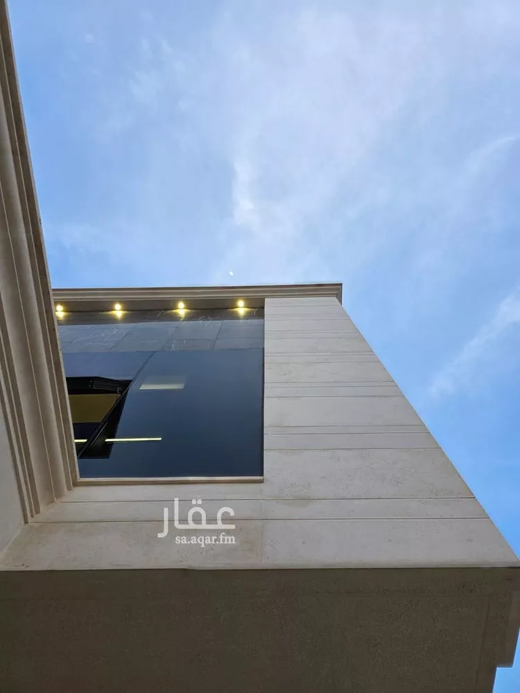 فيلا للبيع في شارع أبي الحلو, حي النهضة, مدينة الرياض, منطقة الرياض صورة 3