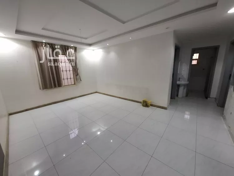 شقة للإيجار في حي الرمال ، الرياض ، منطقة الرياض