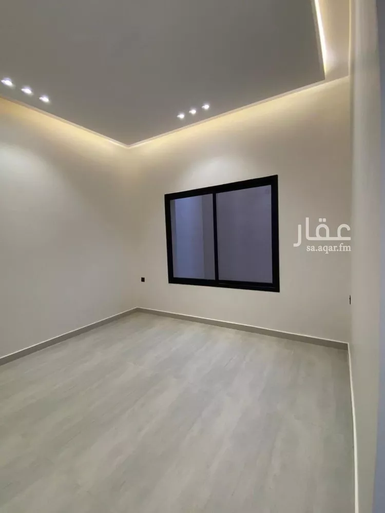 دور للبيع في شارع 1414, حي الجنادرية, مدينة الرياض, منطقة الرياض صورة 3