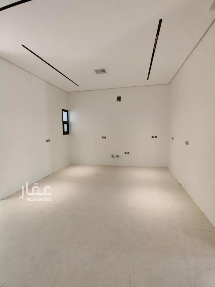 شقة للبيع في شارع 2154, حي الرمال, مدينة الرياض, منطقة الرياض صورة 4