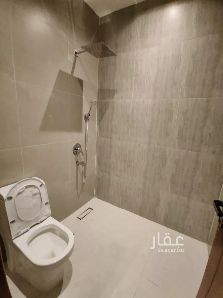 Floor for Sale in Riyadh Al Yarmouk صورة 4