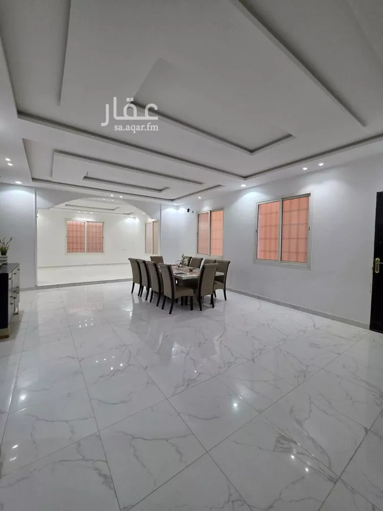 فيلا للبيع في شارع السيد عبدالله شطا, حي الرمال, مدينة الرياض, منطقة الرياض 9