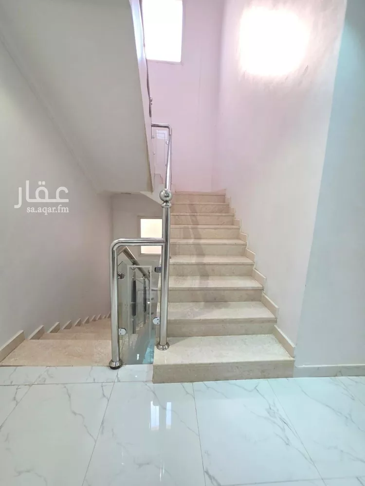 فيلا للبيع في شارع السيد عبدالله شطا, حي الرمال, مدينة الرياض, منطقة الرياض 19