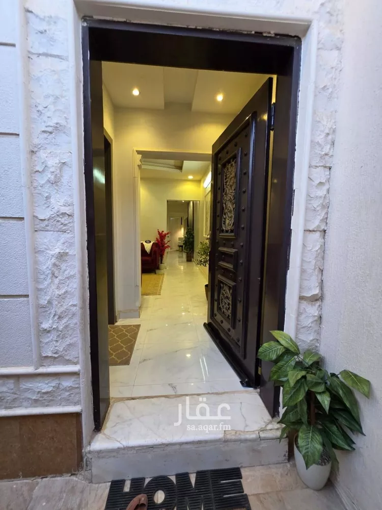 فيلا للبيع في شارع شهاب الدين التاج, حي الرمال, مدينة الرياض, منطقة الرياض 12
