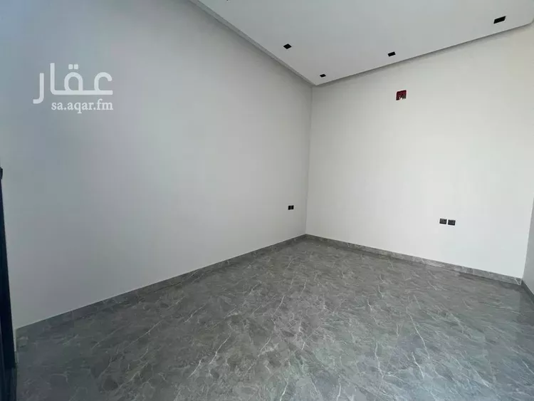Villa for Sale in Riyadh King Faisal صورة 5