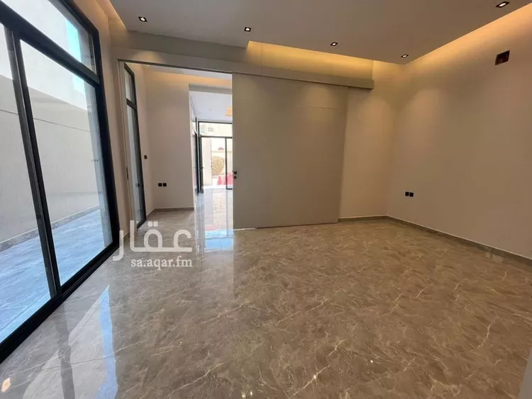 فيلا للبيع في شارع عبدالله الدملوجي, حي الملك فيصل, مدينة الرياض, منطقة الرياض 13