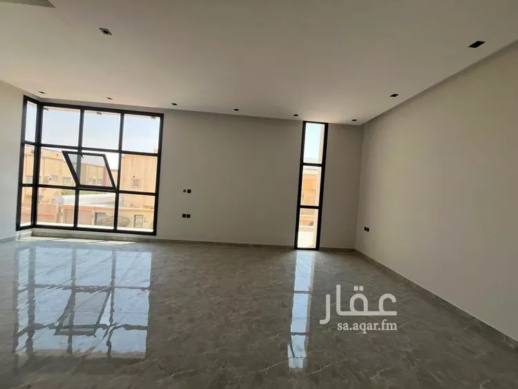 فيلا للبيع في شارع عبدالله الدملوجي, حي الملك فيصل, مدينة الرياض, منطقة الرياض 22