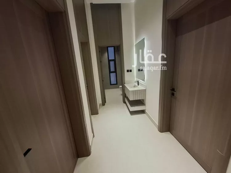 دور للبيع في شارع الخضر ابن ثروان, حي الرمال, مدينة الرياض, منطقة الرياض 14
