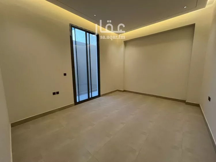 شقة للبيع في شارع التاج, حي المونسية, مدينة الرياض, منطقة الرياض صورة 2
