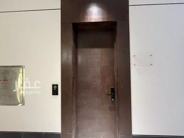 شقة للبيع في شارع التاج, حي المونسية, مدينة الرياض, منطقة الرياض 11