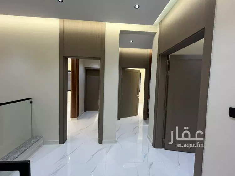فيلا للبيع في شارع المنقلة, حي اليرموك, مدينة الرياض, منطقة الرياض 23