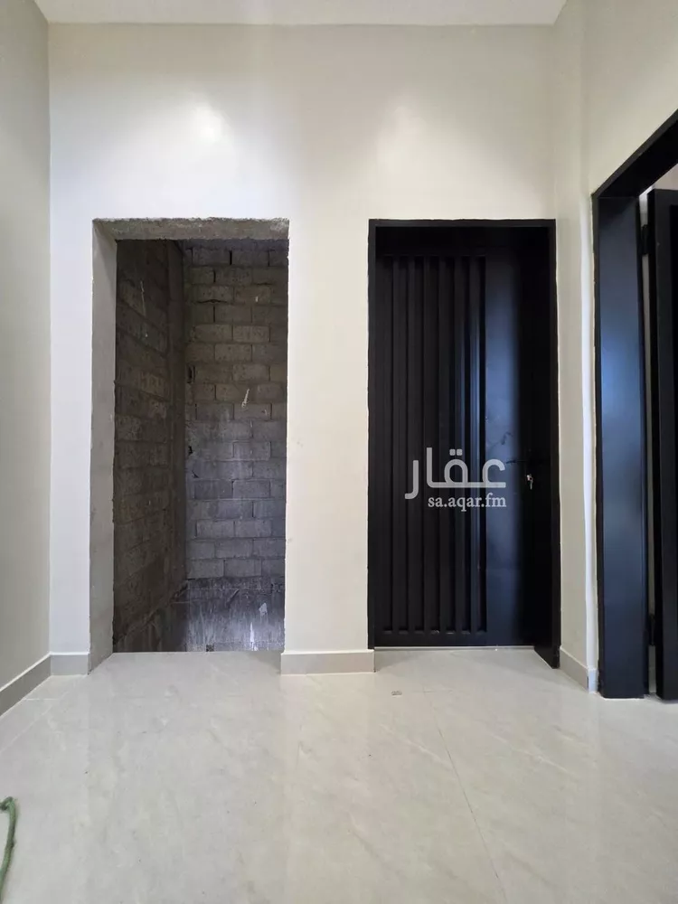 Floor for Sale in Riyadh Al Khaleej صورة 2