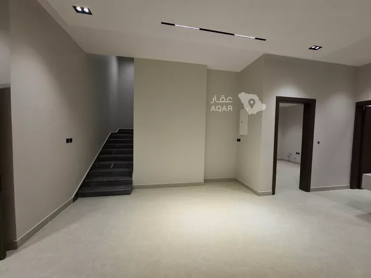 فيلا للبيع في شارع ١٠٩ الرمال , حي الرمال, مدينة الرياض, منطقة الرياض 5
