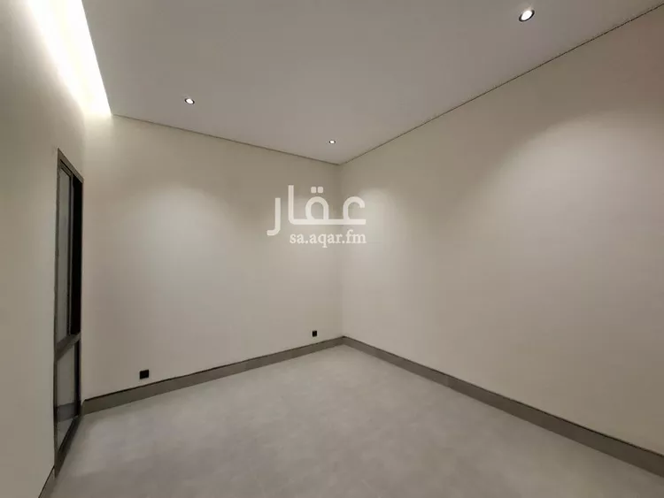 شقة للبيع في شارع أبي حفص الجنزي, حي الرمال, مدينة الرياض, منطقة الرياض صورة 4