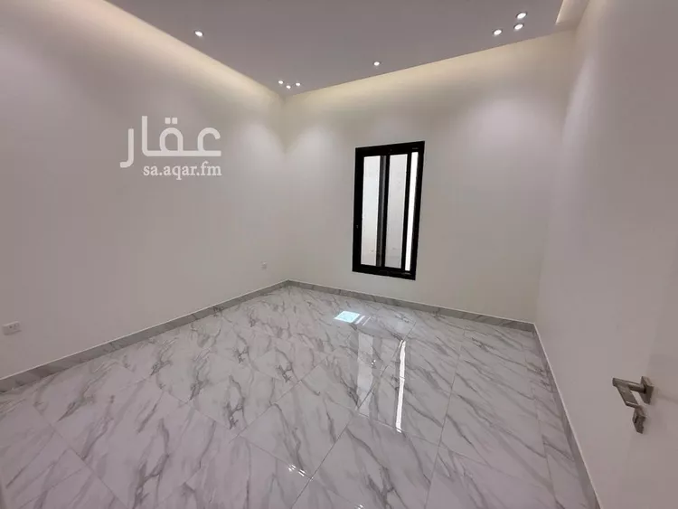 دور للبيع في شارع وادي الفليج, حي القادسية, مدينة الرياض, منطقة الرياض