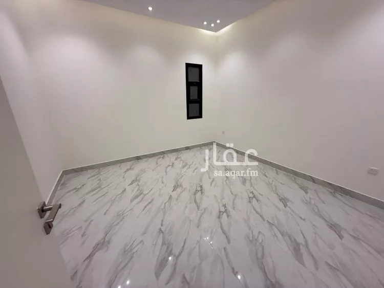 دور للبيع في شارع وادي الفليج, حي القادسية, مدينة الرياض, منطقة الرياض صورة 4