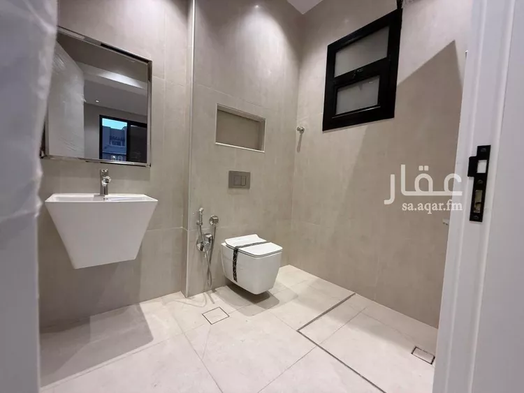 شقة للبيع في شارع سعيد بن زيد, حي قرطبة, مدينة الرياض, منطقة الرياض صورة 3