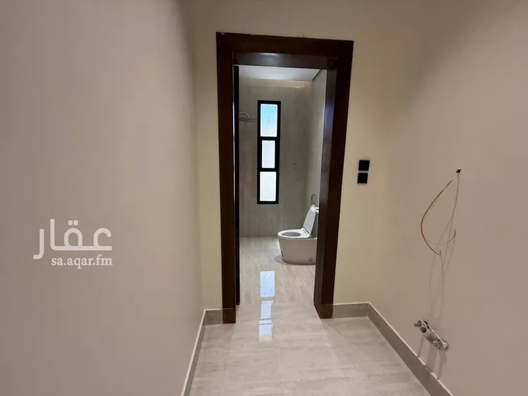 شقة للبيع في شارع وادي المسيلة, حي الرمال, مدينة الرياض, منطقة الرياض صورة 3